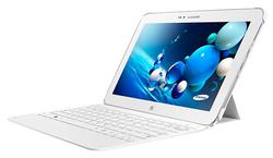 Ремонт Samsung ATIV Tab 3 10.1 XE300TZC в Москве