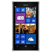 Ремонт Nokia Lumia 925 в Москве
