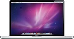 Ремонт Apple MacBook Pro 15-inch Early 2011 в Москве