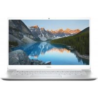 Ремонт Dell Inspiron 14 5490 в Москве