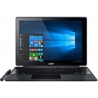Ремонт Acer Aspire Switch Alpha 12 SA5-271 в Москве