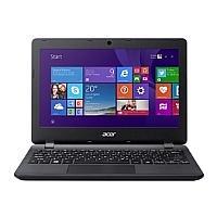 Замена разъема питания для Acer ASPIRE ES1-111M-C7DE в Москве