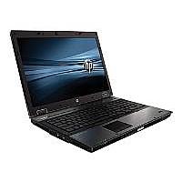 Ремонт HP Elitebook 8740w в Москве