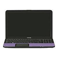 Ремонт Toshiba satellite c850-d1p в Москве