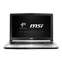 Ремонт MSI PE60 2QE в Москве