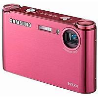 Замена шлейфа для Samsung NV4 в Москве