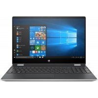 Замена северного моста для HP Pavilion x360 15-dq0000 в Москве