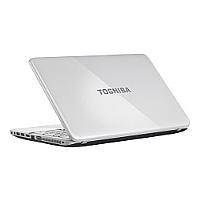 Замена системы охлаждения для Toshiba satellite c850-d6w в Москве