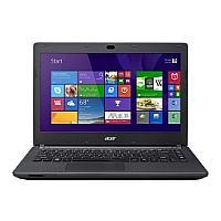 Ремонт Acer ASPIRE ES1-411-C1XZ в Москве
