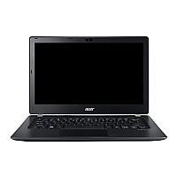 Настройка ПО для Acer ASPIRE V3-372-51MZ в Москве