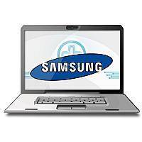 Ремонт Samsung X125 в Москве
