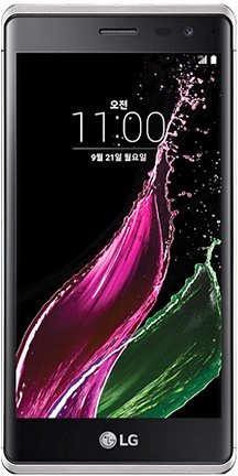 Замена вибромотора для LG Class в Москве