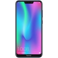 Ремонт Huawei Honor 8C в Москве