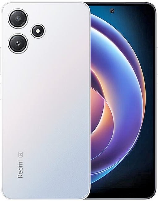 Замена шлейфа для Xiaomi Redmi 12R в Москве