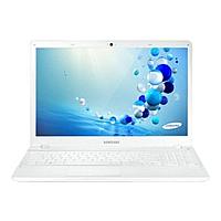 Ремонт Samsung 300E4E в Москве