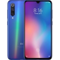 Ремонт Xiaomi Mi 9 SE в Москве