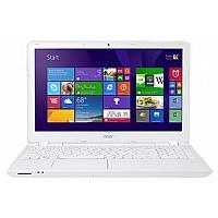 Ремонт Acer ASPIRE V3-572G-50WM в Москве