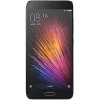 Ремонт Xiaomi Mi 5 в Москве