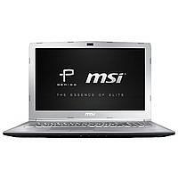 Замена северного моста для MSI PE62 7RD в Москве