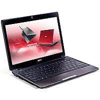 Ремонт Acer Aspire One 721 в Москве