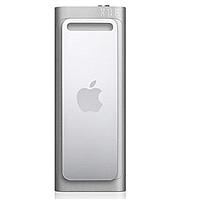 Замена разъема сим-карты (симридера) для Apple iPod shuffle III в Москве