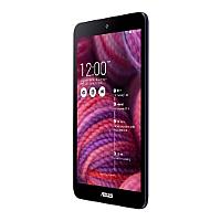 Ремонт Asus MeMO Pad 8 ME181CX в Москве
