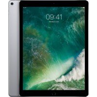Ремонт Apple iPad Pro 2 12.9 2017 в Москве