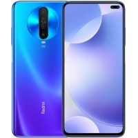 Ремонт Xiaomi Redmi K30 в Москве