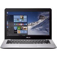 Ремонт Asus X302UV в Москве