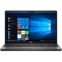 Замена жесткого диска (HDD) для Dell Latitude 15 5500 в Москве