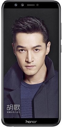 Прошивка с восстановлением bootloader для Huawei Honor 9 Lite 32GB в Москве