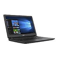 Ремонт Acer ASPIRE ES1-572-589F в Москве