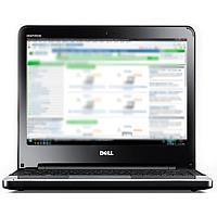 Удаление вирусов для Dell Inspiron 1110 в Москве