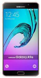 Ремонт Samsung Galaxy A9 2016 в Москве