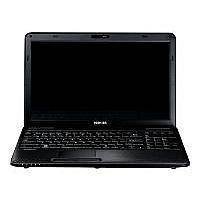 Ремонт Toshiba SATELLITE PRO L650-1F8 в Москве