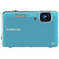 Замена аккумулятора для Samsung WP10 в Москве