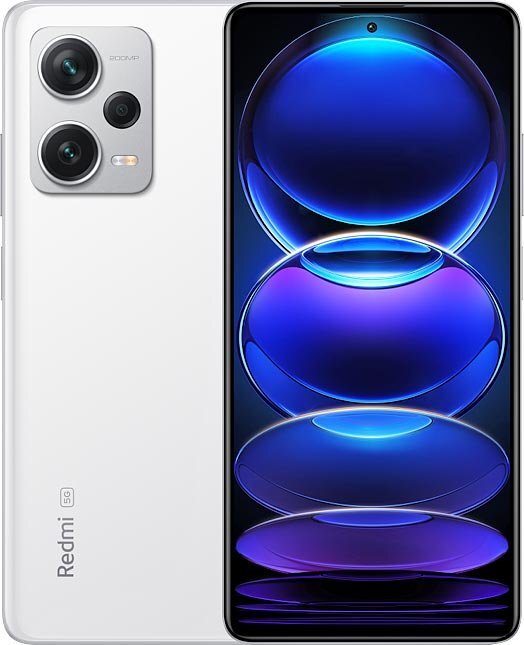 Замена полифонического динамика для Xiaomi Redmi Note 12 Pro Plus в Москве