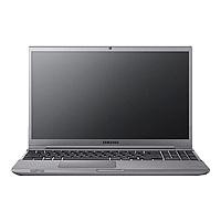 Ремонт Samsung 700z5a в Москве