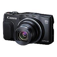 Замена аккумулятора для Canon PowerShot SX710 HS в Москве