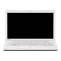 Замена кулера для Toshiba satellite c70-a-k2w в Москве