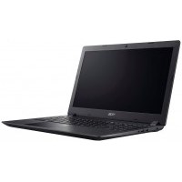 Ремонт Acer Aspire 3 A315-51 в Москве