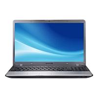 Ремонт Samsung 350v5x в Москве