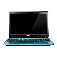 Ремонт Acer aspire one ao725-c68bb в Москве