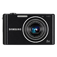 Замена затвора для Samsung st77 в Москве