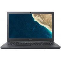 Замена шлейфа для Acer TravelMate P2510-G2-M в Москве