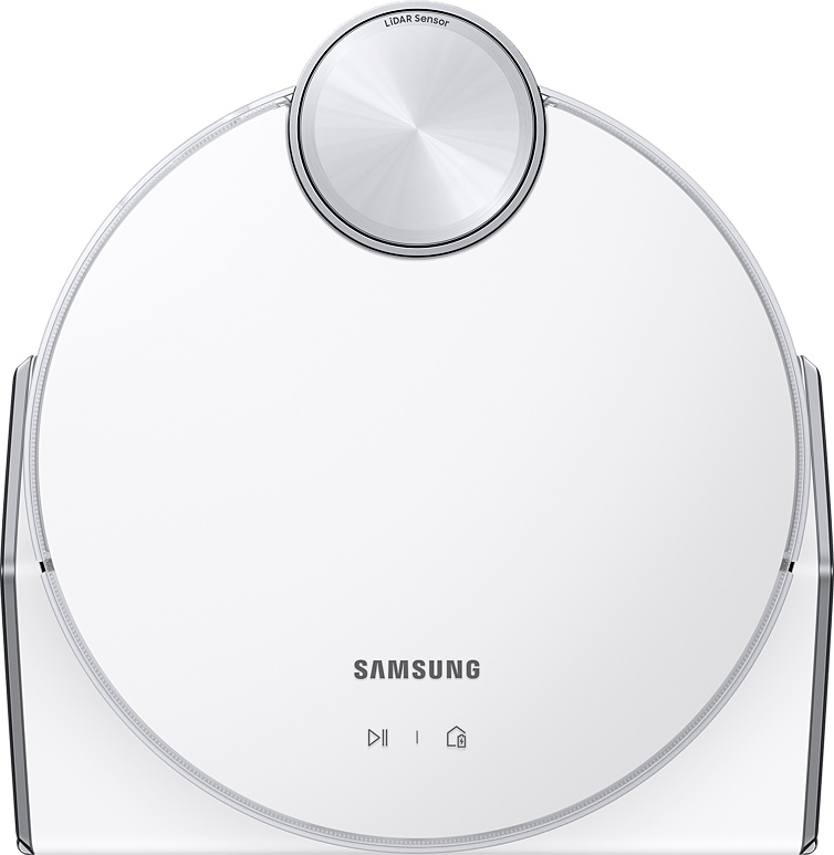 Ремонт Samsung VR50T95735W в Москве