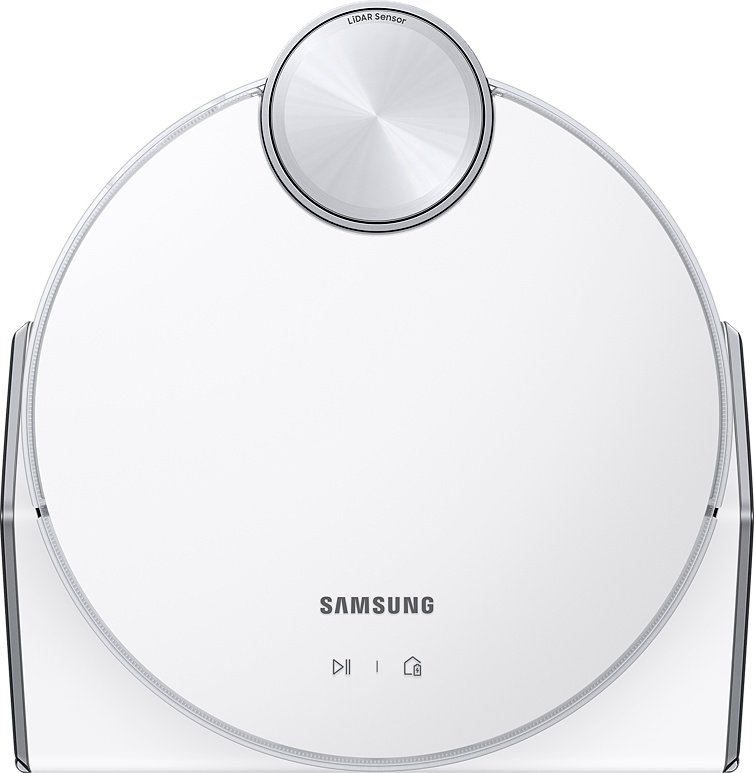 Замена кнопок включения для Samsung VR50T95735W в Москве