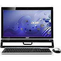 Ремонт Acer Aspire Z3171 в Москве