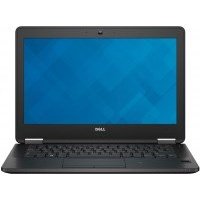 Восстановление данных для Dell Latitude 12 E7270 в Москве