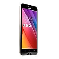 Ремонт Asus ZenFone 2 Max ZC550KL в Москве